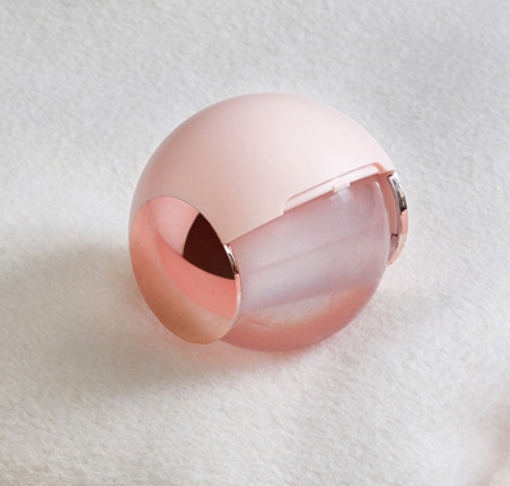 KittyFrenzy | Cat Steam Brush — Spa Grooming at Home