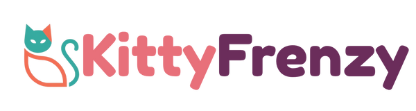 KittyFrenzy