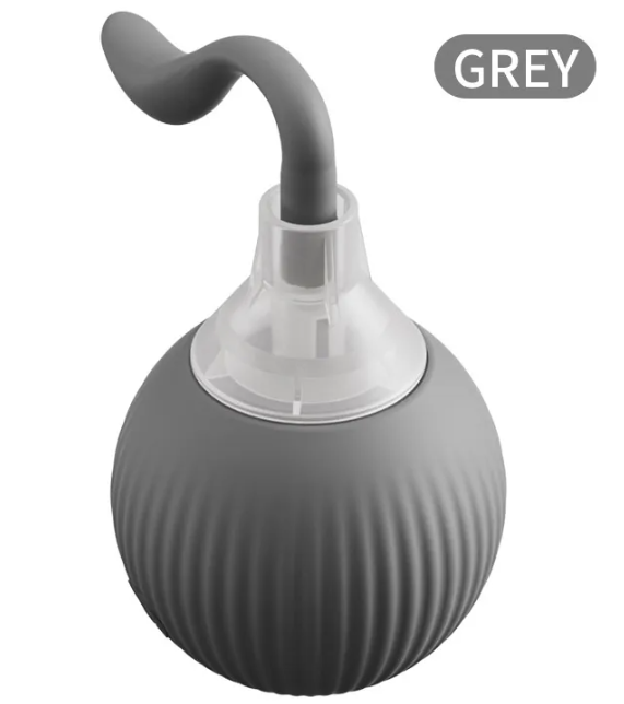 KittyFrenzy | Playful Purr Cat Ball — Interactive Chirping & Motion Toy